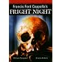 Fright Night