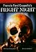Produkt-Bild: Fright Night