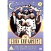 The Good Companions - The Complete Series [ITV] - [Network] - [DVD]