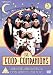 The Good Companions - The Complete Series [ITV] - [Network] - [DVD] [Edizione: Regno Unito]