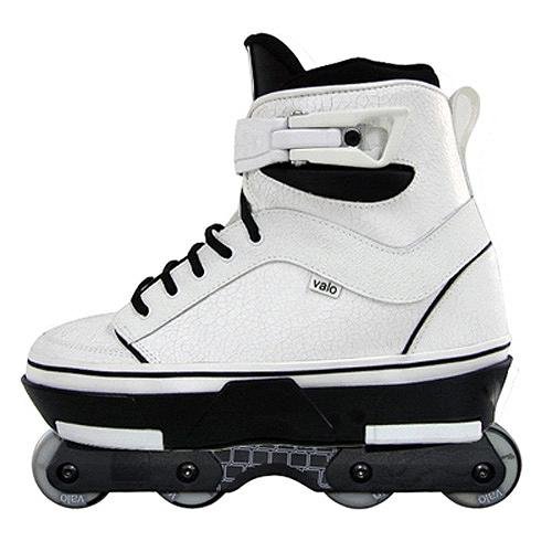 Valo EB 1 Pro Aggressive Skates