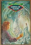 Gates of glass