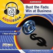 Bust the Fads: Win at Business | [Eileen Shapiro]