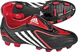 adidas Men's Absolado PS TRX FG Cleats