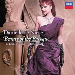 Beauty of Baroque