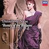 Image of album by Danielle De Niese