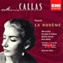 La Boheme (Highlights)