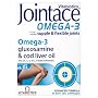 Vitabiotics Jointace Omega 3 Cod Liver Oil Glucosa&hellip by Jointace