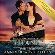 My Heart Will Go On (Love Theme From "Titanic")