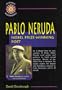 Pablo Neruda : Nobel Prize-Winning Poet (Hispanic Biographies)