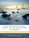 First Footsteps in East Africa; Or, an Explanation of Harar at Amazon Books: 51xHx3vZJfL._SL75_