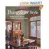 Bungalow Style