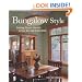 Bungalow Style