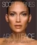 About Face: Amazing Transformations Using the Secrets of the Top Celebrity Makeup Artist (Hardcover)