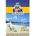 Le WC Book des vacances