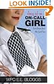 Diary of an On-call Girl: True Stories from the Front Line