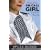 Diary of an On-call Girl: True Stories from the Front Line