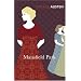 Mansfield Park (Vintage Classics)