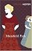 Search : Mansfield Park (Vintage Classics)