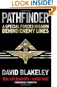 Pathfinder 