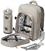 Picknick Rucksack Romantik