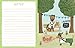 Best in Show Pocket Planner