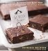 Books : Fat Witch Brownies: Brownies, Blondies, and Bars from New York's Legendary Fat Witch Bakery   [FAT WITCH BROWNIES] [Hardcover]