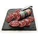 Sopressata by Beretta - Sweet (9 ounce) by igourmet.com