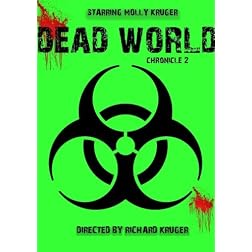 Dead World