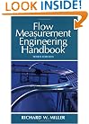 Flow Measurement Engineering Handbook