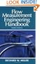 Flow Measurement Engineering Handbook