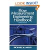 Flow Measurement Engineering Handbook