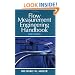 Flow Measurement Engineering Handbook