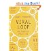 Viral Loop