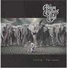 Click here to buy Hittin' the Note by Allman Brothers Band .