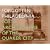 Forgotten Philadelphia: Lost Architecture of the Quaker City