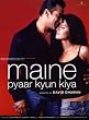 Maine Pyaar Kyun Kiya