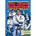 Jiu-jitsu br�silien (coffret de 3 DVD)