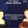 Donizetti: Anna Bolena