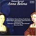 Donizetti: Anna Bolena