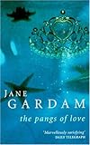 The pangs of love and other stories