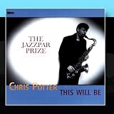 Chris Potter Quarter & Jazzpar Septet