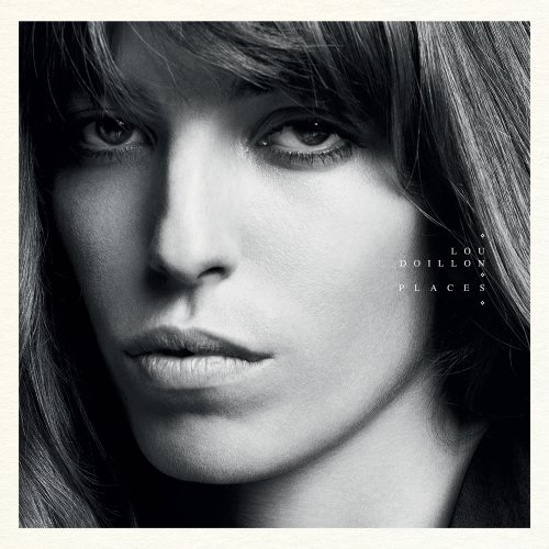 Lou Doillon - ICU Lyrics - Zortam Music