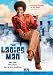 Ladies Man, The (2000)