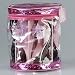 Pretty Little Princess 3pk Dress-Up Shoes in Bag