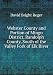 Webster County and Portion of Mingo District, Randolph County, South of the Valley Fork of Elk River bei Bücher zum Namen: 51xI%2B8nhGML._SL75_
