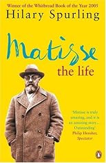 Matisse