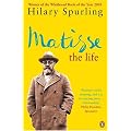 Matisse: The Life
