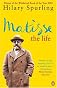 Matisse
