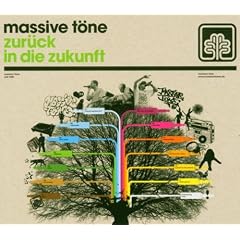 Zur�ck in die Zukunft